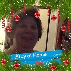 Meet your Posher, Marlene